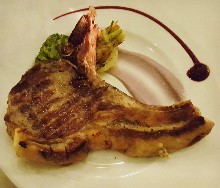 Thumbs/tn_LIN,HSIAO-CHIEN.Morocco.La Trattoria Marrakech (18).jpg